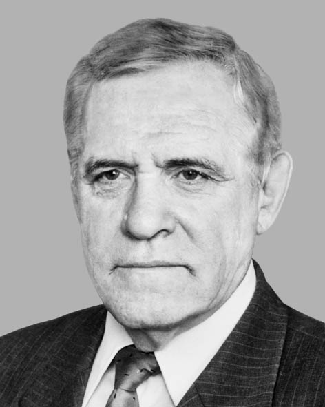 Красношапка Дмитро Максимович